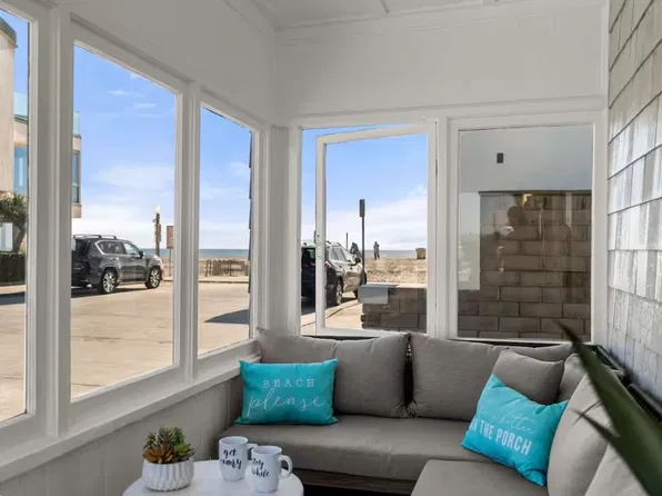 105 30th St, Newport Beach, CA 92663