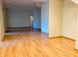 76 Bay St FLOOR 2, Staten Island, NY 10301