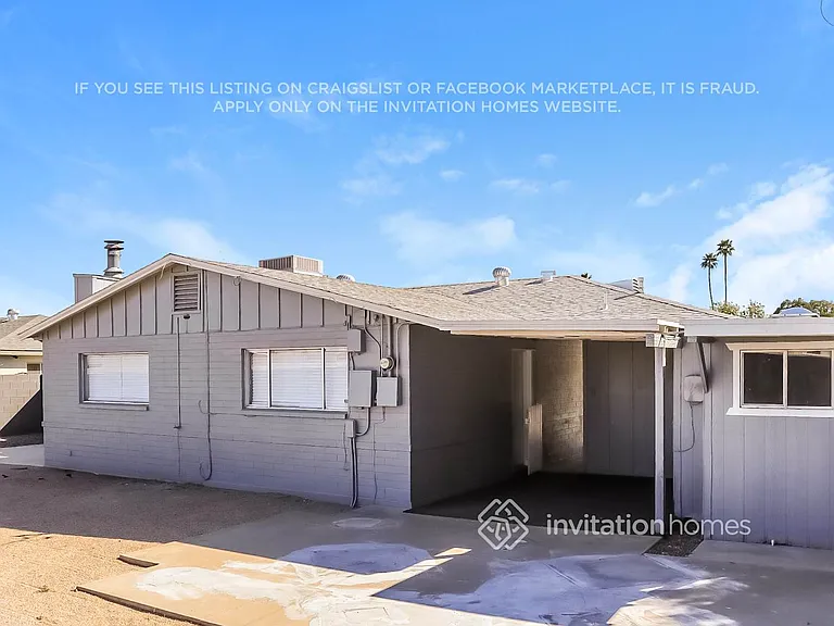 2332 W Orchid Ln — Photo 14