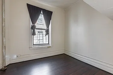 Sold by Finger Management Corp