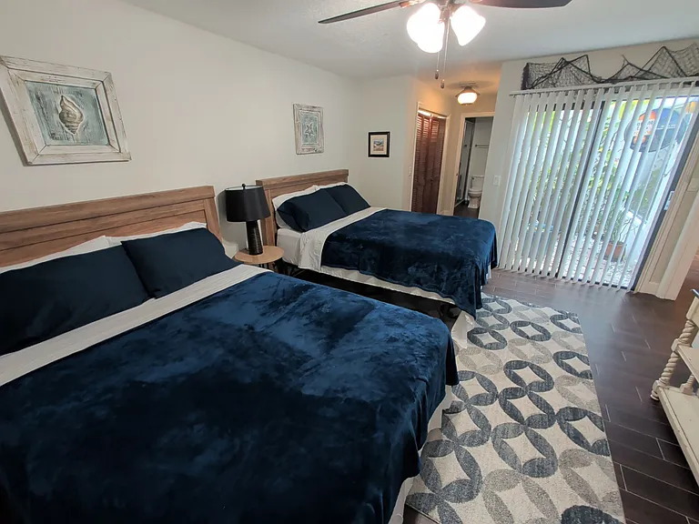11639 W Riverhaven Dr — Photo 15