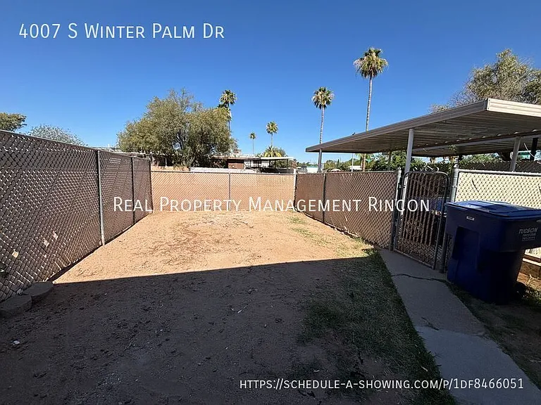 4007 S Winter Palm Dr — Photo 12