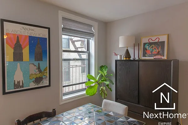 Rented by NextHome Empire | media 17