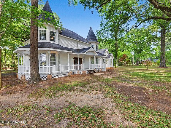 2nd image of 103 Gristmill Rd