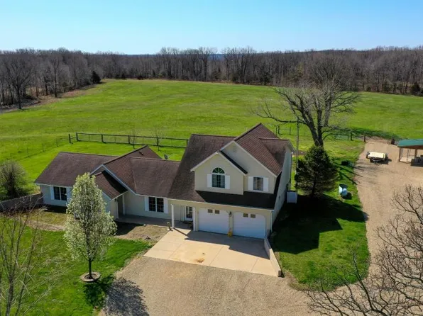 26465 Lake Front Rd, Rocky Mount, MO 65072