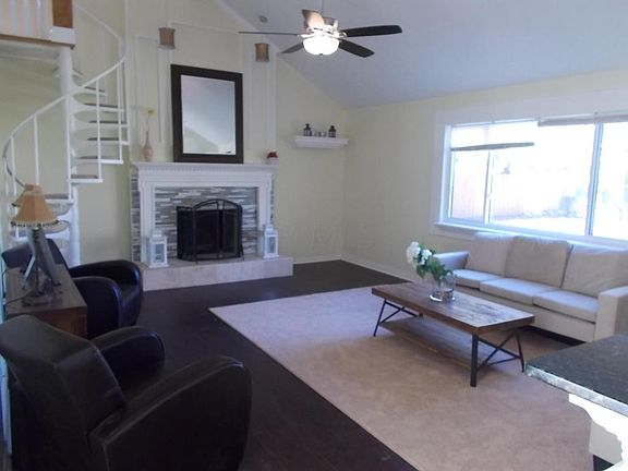 5th image of 2356 Olde Sawmill Blvd