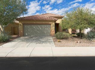 40126 N Tangle Ridge Way, Phoenix, AZ 85086