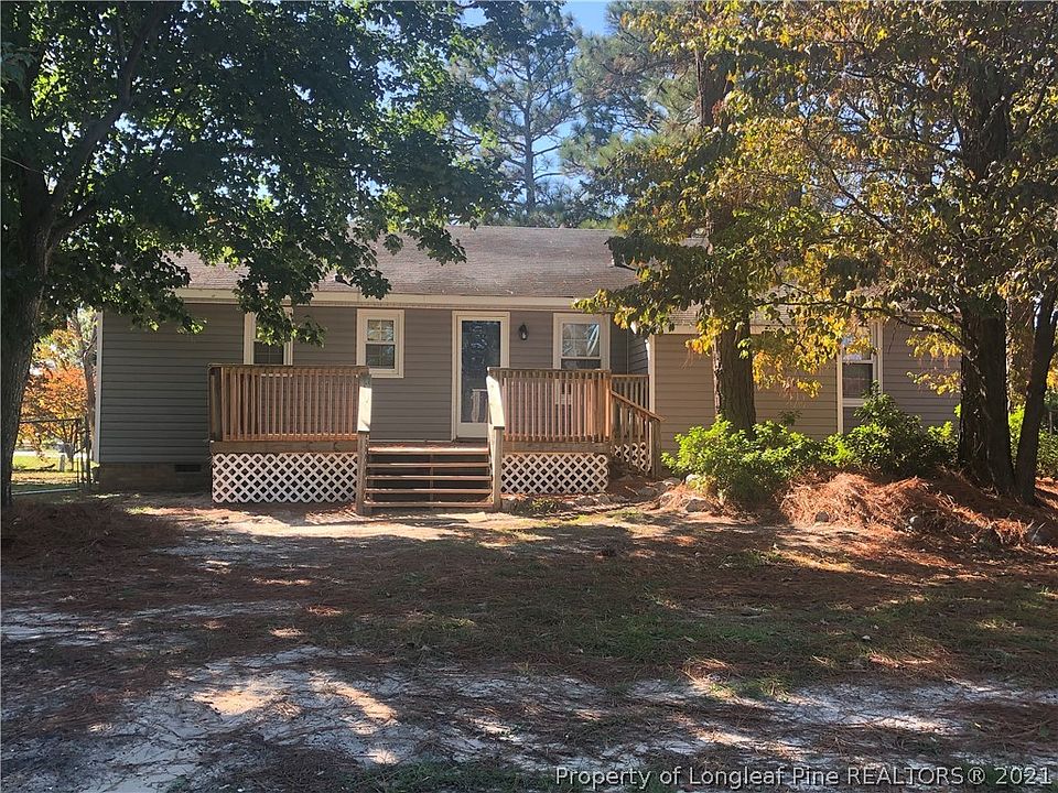 2801 Shade Tree Dr, Fayetteville, NC 28306 Zillow