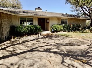 3604 Moon River Rd, Austin, TX 78746