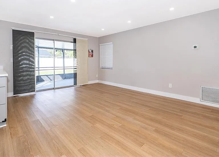 4522 Fetrow Dr — Photo 9