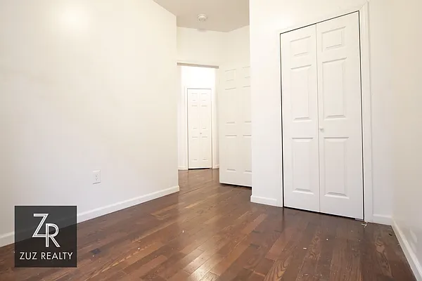 Rented by Zuz Realty | media 39