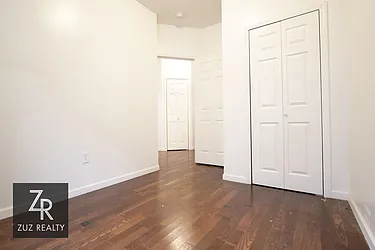 Rented by Zuz Realty