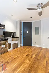 Rented by Centennial Properties NY