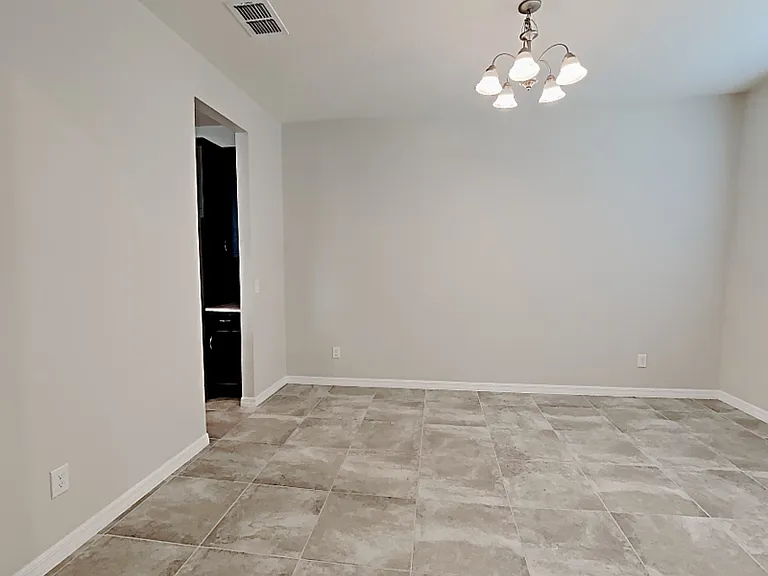 11912 Founders St — Photo 12