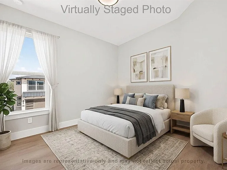 10719 Mason Rd #13 — Photo 16