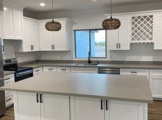 30619 W Hopi St, Buckeye, AZ 85326