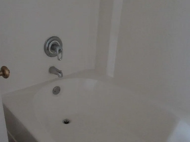 3590 Oleander Dr — Photo 18