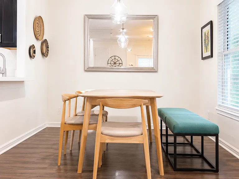 1101 Fortress Ave SW — Photo 10