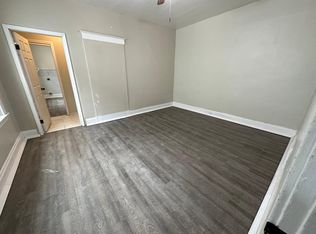 1255 Dewey Ave #2, Cincinnati, OH 45205