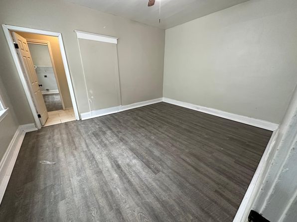 1255 Dewey Ave #2
