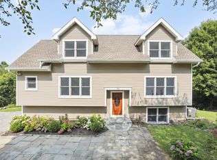 31 Eastview Dr, New Fairfield, CT 06812