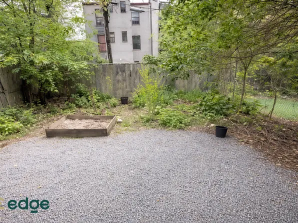 11 Gunther Place image 1 of 7