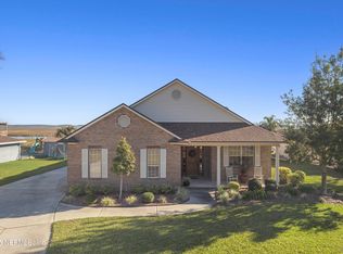 97472 Pirates Point Rd, Yulee, FL 32097