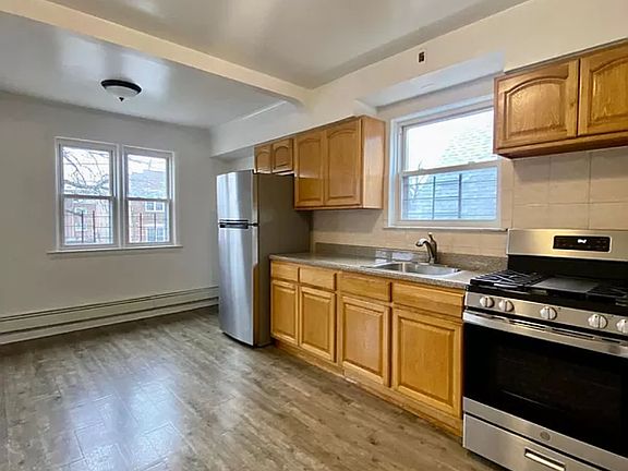 2nd image of 22-19 49th St #2