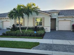 14523 Highland Center Way #14523, Delray Beach, FL 33446