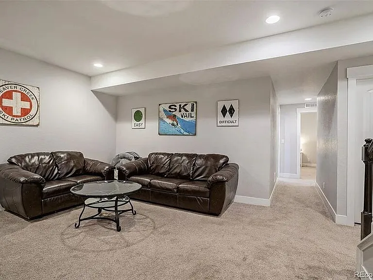 9962 E 60th Ave — Photo 18