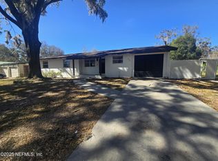 536 NW Shelby Ter, Lake City, FL 32055
