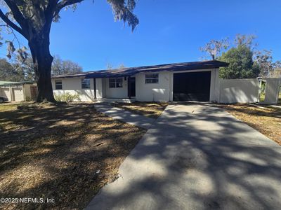 536 NW SHELBY Terrace, Lake City, FL, 32055