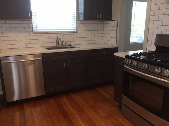 3rd image of 212 Salmon Way