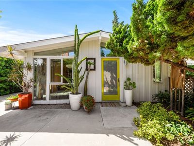 1959 Orange Ave, Costa Mesa, CA, 92627