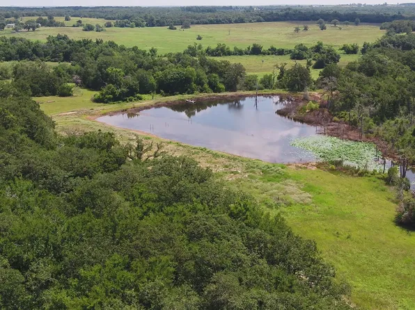 1669A County Road 328, Milano, TX 76556