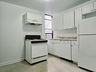 Rented by New York Dwellings LLC