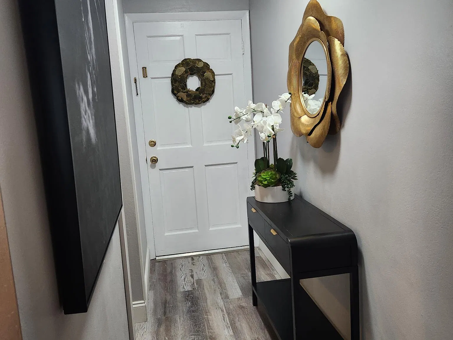 2 bed, 1080 sqft, $1,795 — Photo 3