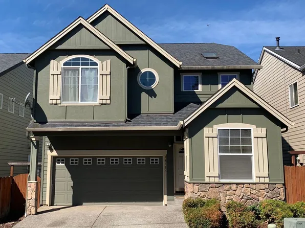 14718 NE 23rd Ave, Vancouver, WA 98686