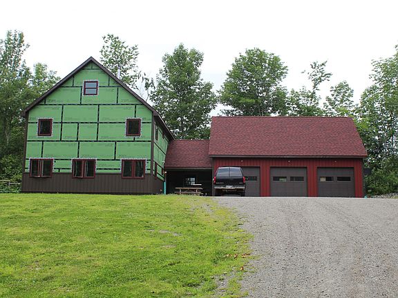 2nd image of 896 Moosehead Trail Highway
