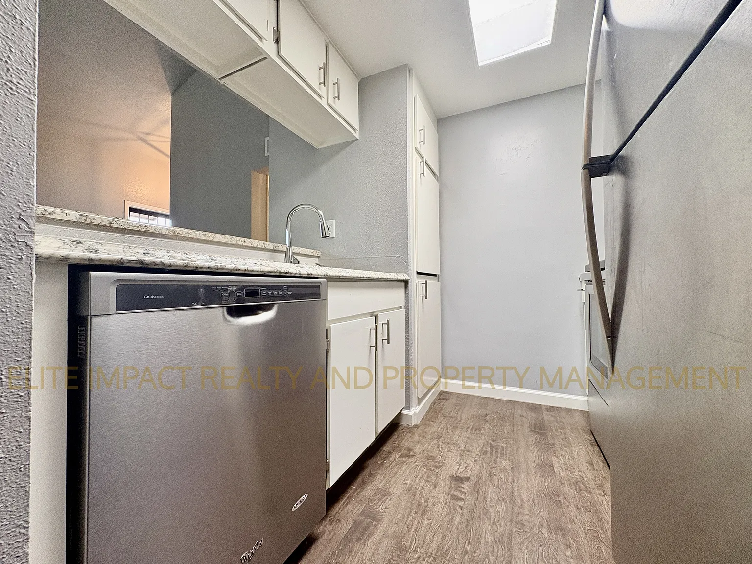 1620 North Wilmot Road F231 - F231 — Photo 4
