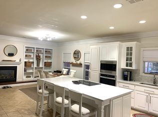 4327 Ridgeway Dr, Belden, MS 38826