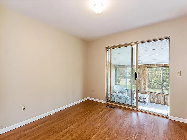 61960 Arlington Cir #3 — Photo 20