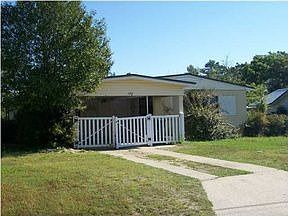 2nd image of 120 Sikes Dr