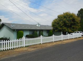 2434 Easy St, Clarkston, WA 99403