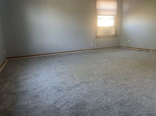 110 S Grand Ave W #11290725, Springfield, IL 62704