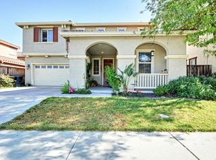 360 Americana Way, Lathrop, CA 95330