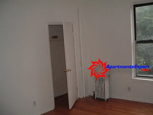 Rented by Jerry F Leazer LREB | media 7