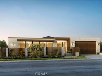 4600 Cortland Dr, Corona Del Mar, CA, 92625