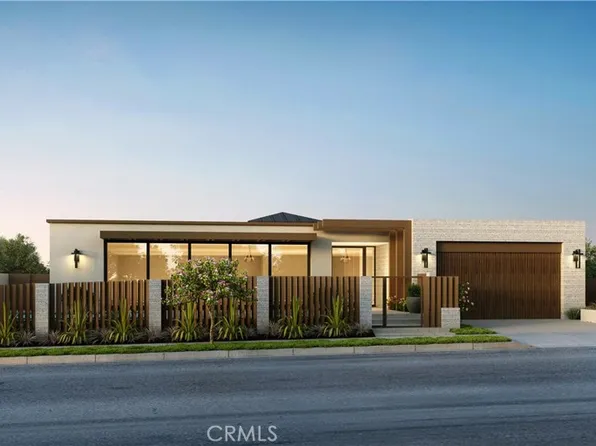 4600 Cortland Dr, Corona Del Mar, CA 92625