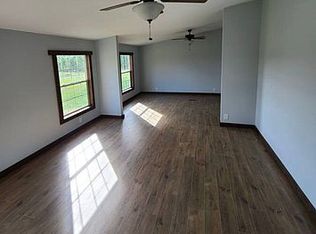 1701 Fairview Church Rd, Huddleston, VA 24104